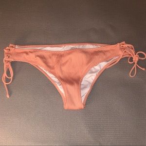 Victoria's Secret Swim Bottom